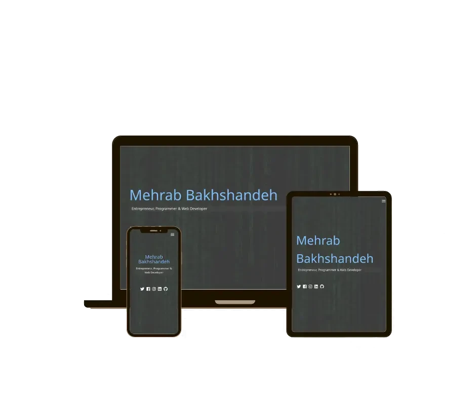 mehrabb74