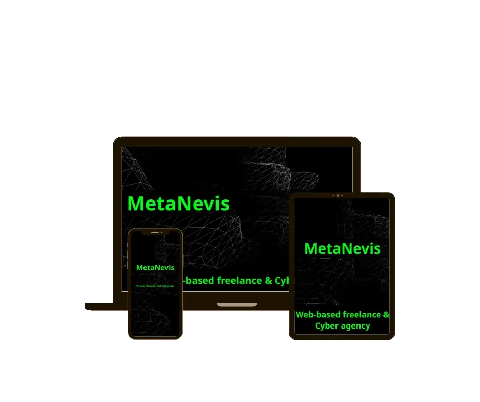 metanevis